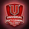 Universal Duct Cleaning