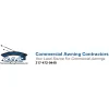 Commercial Awning Contractors