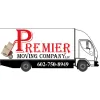 Premier Moving