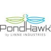 PondHawk