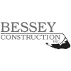 Bessey Construction