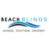 Orange Beach Blinds