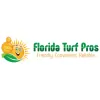 Florida Turf Pros