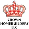 Crown Home Builders