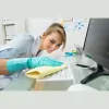 Clean Team Janitorial Services