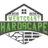 Westcoast Hardscape