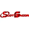 Fence Builders of Fort Worth