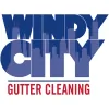Windy City Gutter Cleaning