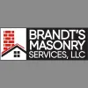 Brandt's Masonry Services