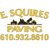 E. Squires Paving