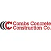 Combs Concrete