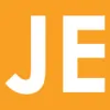 Jurek's European Cleaning Service
