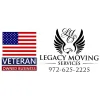 Legacy Moving Services