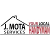 J Mota Services