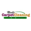 Neil's Carpet Cleaning