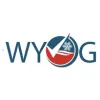 WY&G