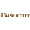 The Blind Outlet