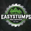 EasyStumps Tree Services