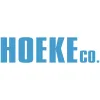 HOEKEco Lawn Care & Snow Removal