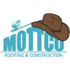 MOTTCO Roofing