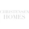 Christensen Homes