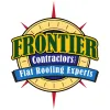 Frontier Contractors