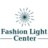 Fashion Light Center