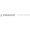 Paragon Building Group