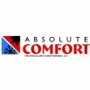 Absolute Comfort Heating & Air Conditioning