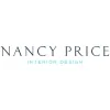 Nancy Price Interiors