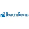 Bosworth Roofing