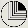 L Design Studio