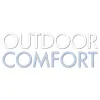Outdoor Comfort