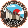 Gibson Fence & Deck