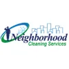 Neighborhood Carpet Cleaners
