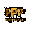 Triple P Disposal