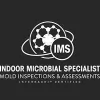 Home Inspector USA