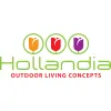 Hollandia Outdoors