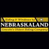 Nebraskaland Siding & Windows