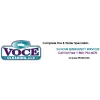 Voce Cleaning