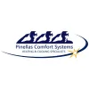 Pinellas Comfort Systems