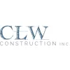 CLW Construction