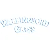 Wallingford Glass