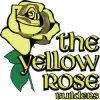 Yellow Rose Builders