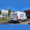 Direda Plumbing & Heating