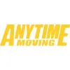 Anytime Moving