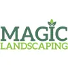 Magic Landscaping