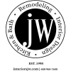 Interiors by JW