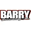 Barry Excavating