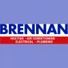 Brennan Heating, Air Conditioning, Plumbing